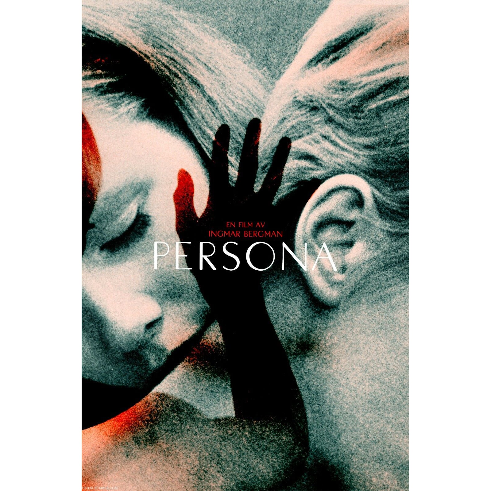 Persona