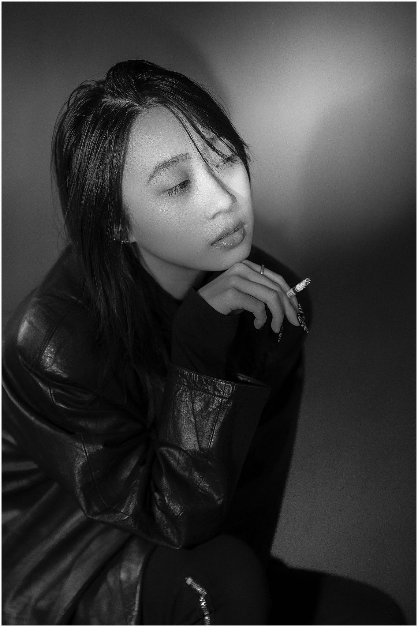 Mallory SUN