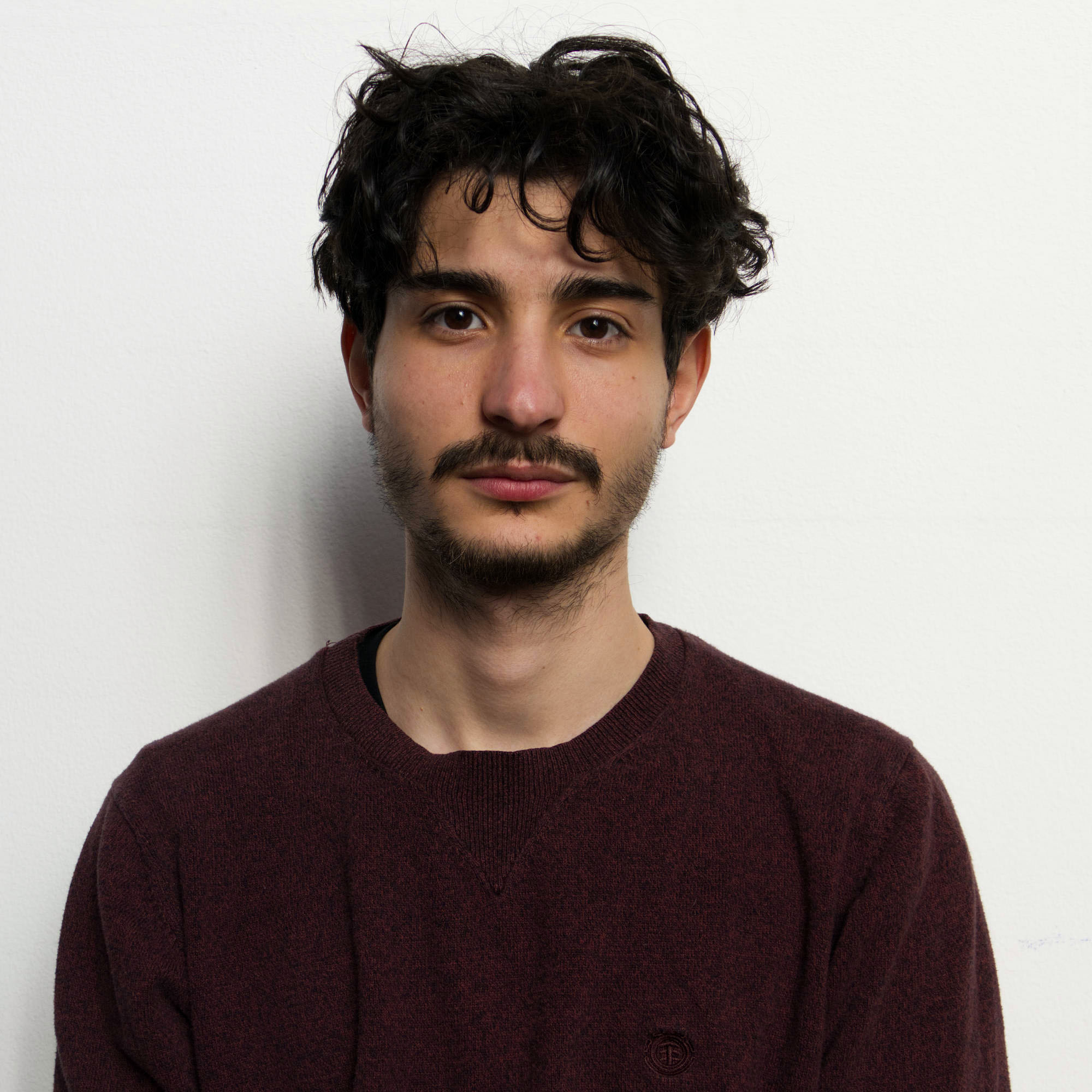 Sofiane Damoun