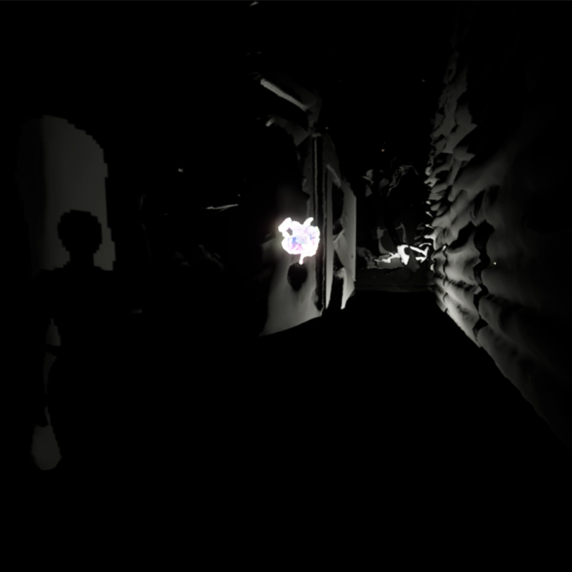 Labyrinthe